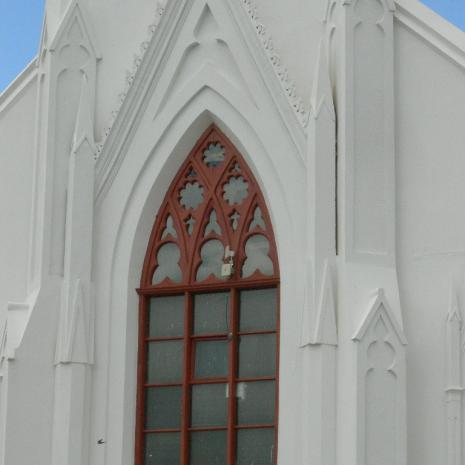 WC.WK-LADISMITH-Ned.Geref.Kerk-2009 (4)
