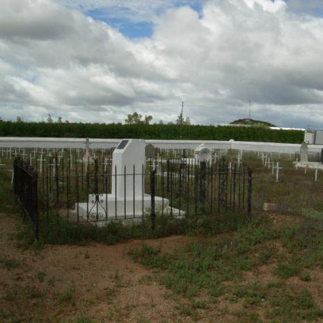 WC.WK-LADISMITH-Ned.Geref.Kerk-2009 (14)
