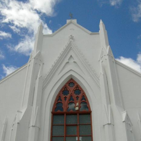 WC.WK-LADISMITH-Ned.Geref.Kerk-2009 (23)