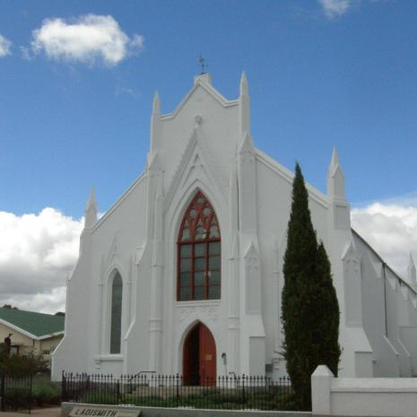 WC.WK-LADISMITH-Ned.Geref.Kerk-2009 (2)
