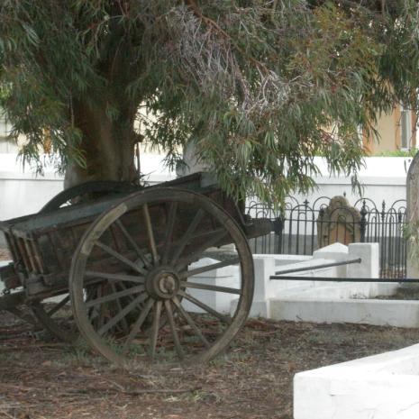 WC.WK-LADISMITH-Ned.Geref.Kerk-2009 (26)