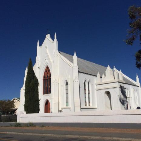WK-LADISMITH-Nederduitse-Gereformeerde-Kerk_04