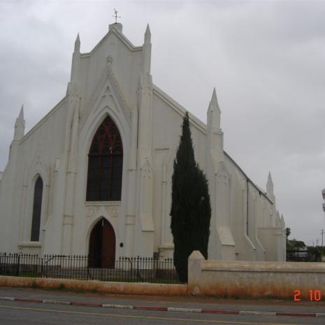 WK-LADISMITH-Nederduitse-Gereformeerde-Kerk_02