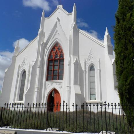 WK-LADISMITH-Nederduitse-Gereformeerde-Kerk_03