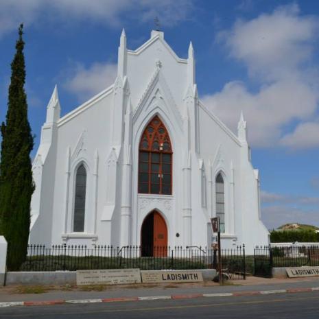 WK-LADISMITH-Nederduitse-Gereformeerde-Kerk_05
