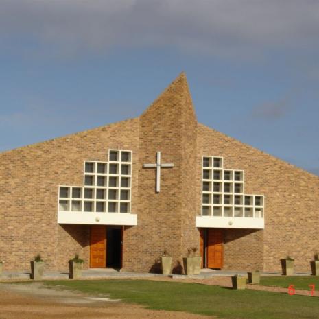 WC.WK-LAGULHAS.STRUISBAAI