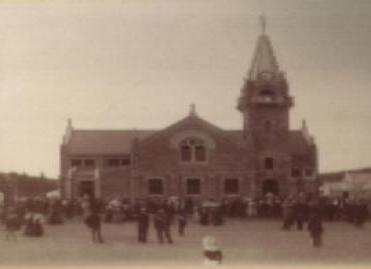 WK-LAINGSBURG-Nederduitse-Gereformeerde-Kerk_05