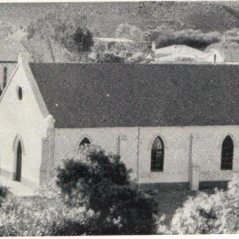 WK-LAINGSBURG-Nederduitse-Gereformeerde-Kerk_06