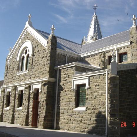 WK-LAINGSBURG-Nederduitse-Gereformeerde-Kerk_02