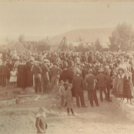 WK-LAINGSBURG-Nederduitse-Gereformeerde-Kerk_04