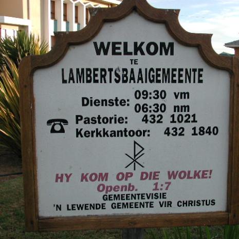Ned.Geref.Kerk-2004