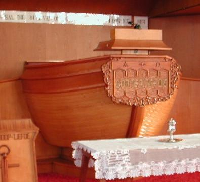 WC.WK-LAMBERSTBAAI-Ned.Geref.Kerk-2004 (11)