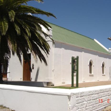 WK-LANGEBAAN-Nederduitse-Gereformeerde-Kerk_2