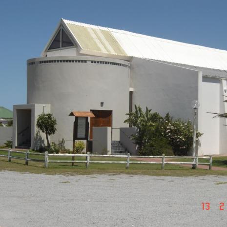 WC.WK-LANGEBAAN