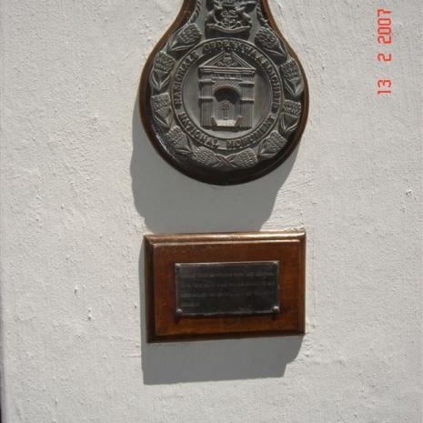 WK-LANGEBAAN-Nederduitse-Gereformeerde-Kerk_3