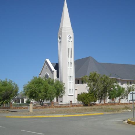 WC.WK-LOERIESFONTEIN