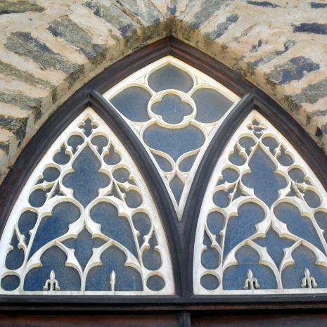 WK-MALGAS-Nederduitse-Gereformeerde-Kerk_04
