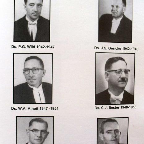 WK-MALGAS-Nederduitse-Gereformeerde-Kerk_09