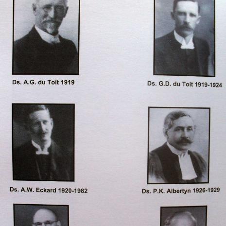WK-MALGAS-Nederduitse-Gereformeerde-Kerk_08