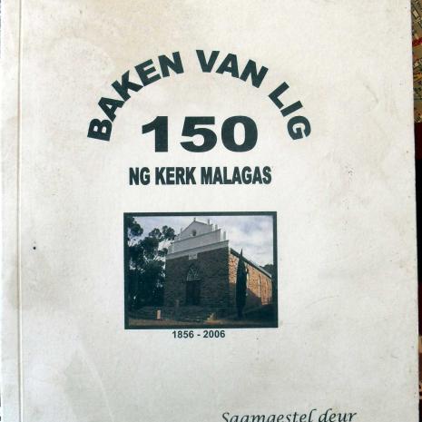 WK-MALGAS-Nederduitse-Gereformeerde-Kerk_06