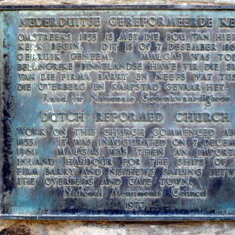 WK-MALGAS-Nederduitse-Gereformeerde-Kerk_02