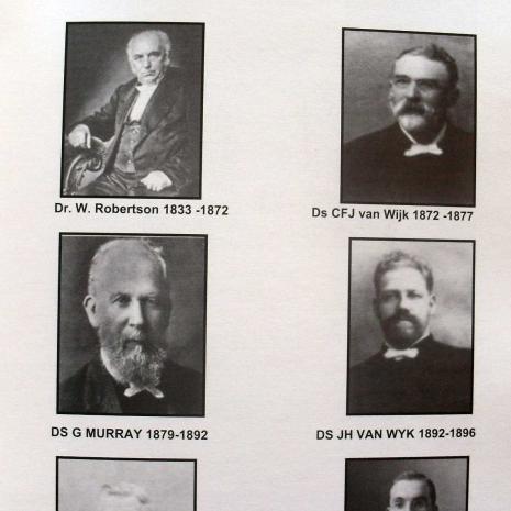WK-MALGAS-Nederduitse-Gereformeerde-Kerk_07
