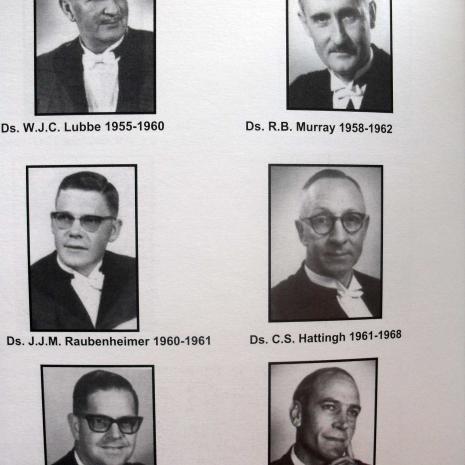 WK-MALGAS-Nederduitse-Gereformeerde-Kerk_10