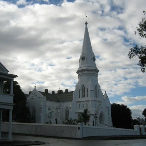 WK-MALMESBURY-Swartland-Moedergemeente-Nederduitse-Gereformeerde-Kerk_02