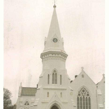 WC.WK-MALMESBURY
