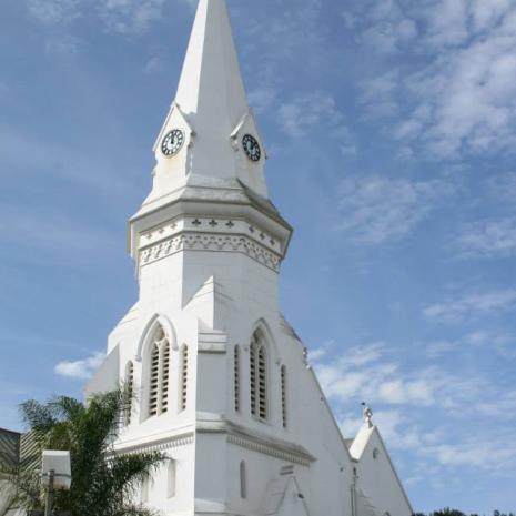 WK-MALMESBURY-Swartland-Moedergemeente-Nederduitse-Gereformeerde-Kerk_03