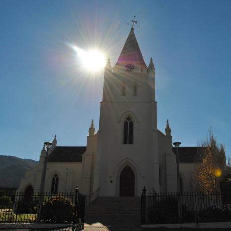 WK-MONTAGU-Nederduitse-Gereformeerde-Kerk_03