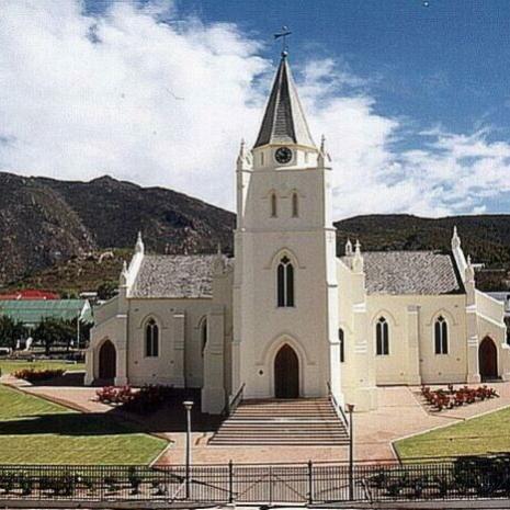 WC.WK-MONTAGU