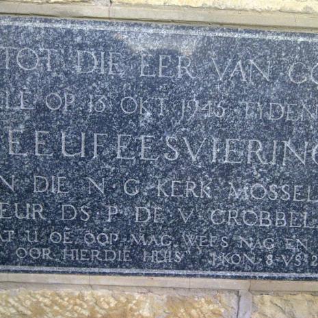 WK-MOSSELBAAI-Kerkstraat-Nederduitse-Gereformeerde-Kerk_07