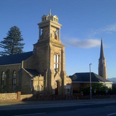 WK-MOSSELBAAI-Kerkstraat-Nederduitse-Gereformeerde-Kerk_05