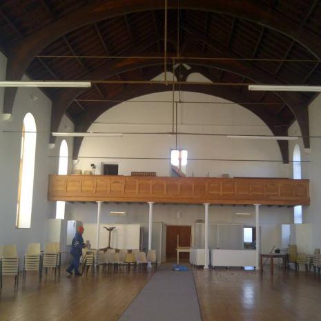 Kerkstraat-Nederduitse-Gereformeerde-Kerk