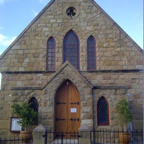WK-MOSSELBAAI-Methodist-Church_02