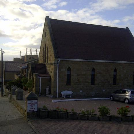 WK-MOSSELBAAI-Methodist-Church_03