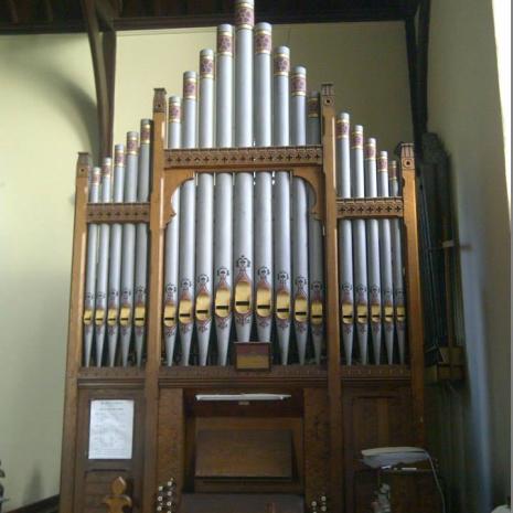 WK-MOSSELBAAI-St-Peters-Anglican-Church_06