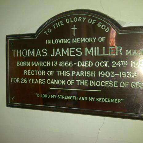 WK-MOSSELBAAI-St-Peters-Anglican-Church_11