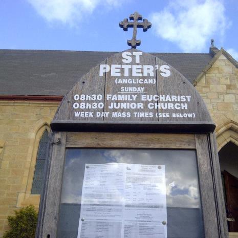 StPeters-Anglican-Church