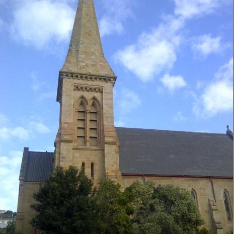 WK-MOSSELBAAI-St-Peters-Anglican-Church_02