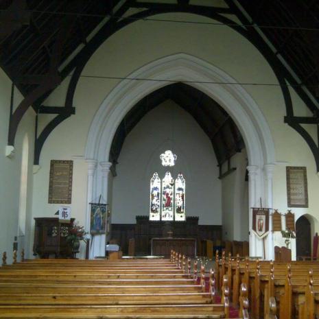 WK-MOSSELBAAI-St-Peters-Anglican-Church_04
