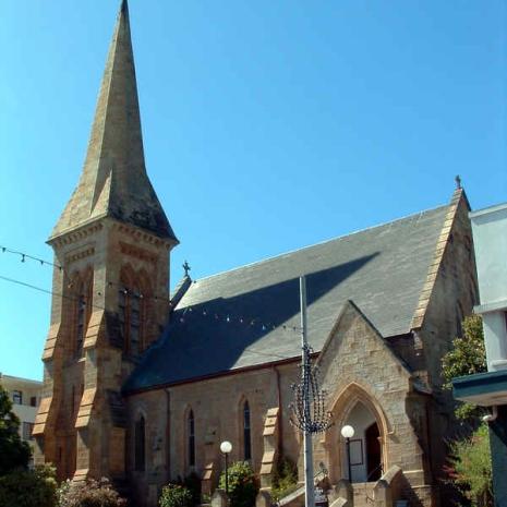 WK-MOSSELBAAI-St-Peters-Anglican-Church_01