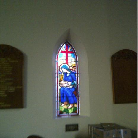 WK-MOSSELBAAI-St-Peters-Anglican-Church_08