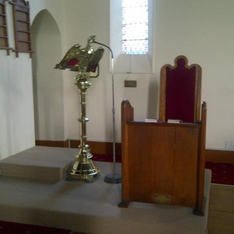 WK-MOSSELBAAI-St-Peters-Anglican-Church_05