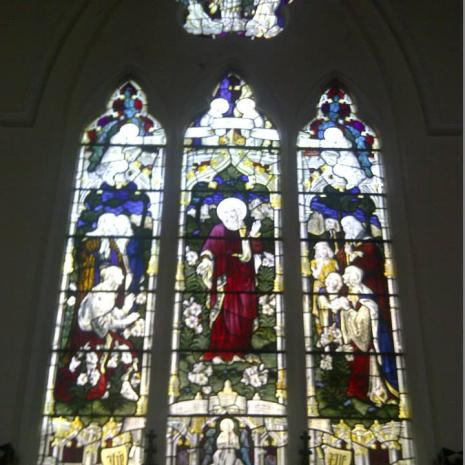 WK-MOSSELBAAI-St-Peters-Anglican-Church_07