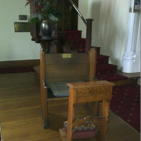 WK-MOSSELBAAI-St-Peters-Anglican-Church_09