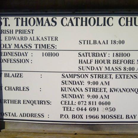WK-MOSSELBAAI-St-Thomas-Catholic-Church_07