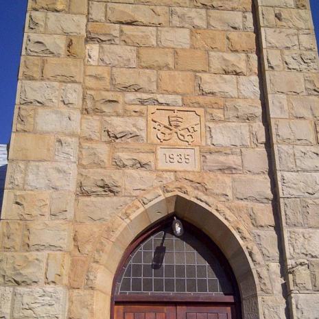 WK-MOSSELBAAI-St-Thomas-Catholic-Church_05