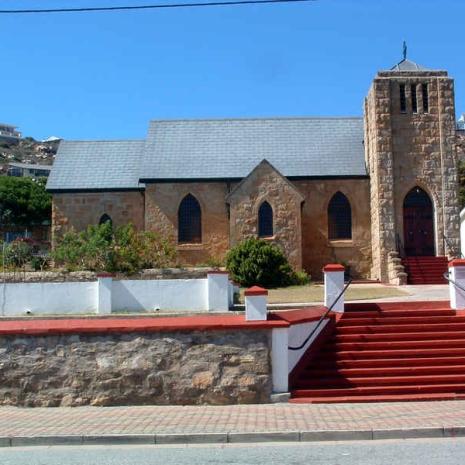 WC.WK-MOSSELBAAI.MOSSELBAY